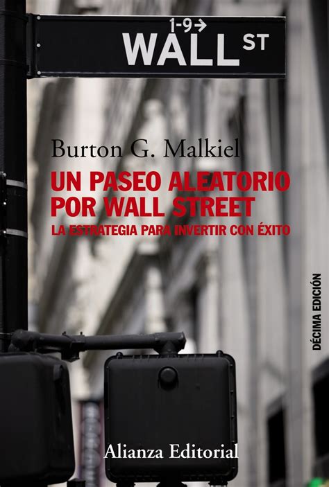 Un paseo aleatorio por wall street libros singulares ls spanish edition. - Lunas, penas y gitanos (clasicos de siempre).
